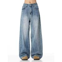 cms/erpbt/backend/web/uploads/erp/collection/images/Men Clothes/YANGJI/EN0143674/img_b/EN0143674_img_b_1
